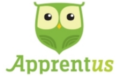 Apprentus logo